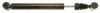 PEUGE 5206Z0 Shock Absorber